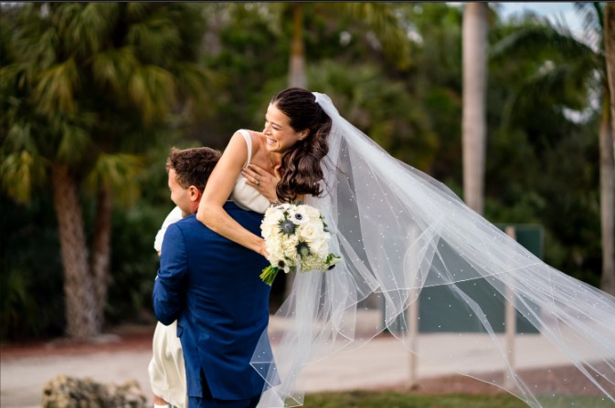 Event Venue in Royal Palm Beach FL